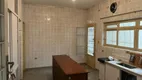 Foto 8 de Casa com 4 Quartos à venda, 250m² em Penha De Franca, São Paulo