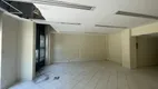 Foto 3 de Ponto Comercial à venda, 350m² em Flamengo, Rio de Janeiro