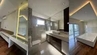 Foto 8 de Apartamento com 3 Quartos para venda ou aluguel, 262m² em Paraíso, São Paulo