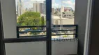 Foto 3 de Apartamento com 2 Quartos à venda, 58m² em Vila Itapura, Campinas