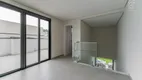 Foto 21 de Casa de Condomínio com 3 Quartos à venda, 224m² em Uberaba, Curitiba