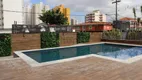 Foto 23 de Apartamento com 3 Quartos à venda, 78m² em Jardim Guanabara, Campinas