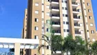 Foto 8 de Apartamento com 3 Quartos à venda, 112m² em Vila Machado , Jacareí