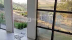 Foto 8 de Sobrado com 3 Quartos à venda, 160m² em Varginha, Santo Amaro da Imperatriz