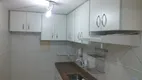 Foto 15 de Apartamento com 2 Quartos para alugar, 70m² em Jardim Paulista, São Paulo