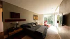 Foto 17 de Casa de Condomínio com 4 Quartos à venda, 760m² em Melville, Santana de Parnaíba