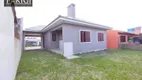 Foto 10 de Casa com 3 Quartos à venda, 130m² em Nova Tramandaí, Tramandaí