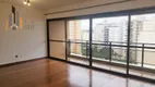 Foto 19 de Apartamento com 4 Quartos à venda, 189m² em Cambuí, Campinas