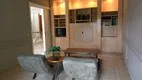 Foto 11 de Casa de Condomínio com 5 Quartos à venda, 1200m² em Granja Viana, Cotia