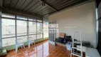 Foto 27 de Casa com 5 Quartos à venda, 364m² em Santa Maria, Belo Horizonte