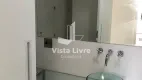 Foto 8 de Apartamento com 2 Quartos à venda, 70m² em Vila Leopoldina, São Paulo