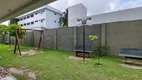 Foto 20 de Apartamento com 3 Quartos à venda, 52m² em Caxangá, Recife