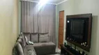 Foto 5 de Sobrado com 3 Quartos à venda, 250m² em Casa Verde, São Paulo