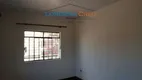 Foto 9 de Casa com 3 Quartos à venda, 360m² em Centro, Londrina