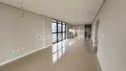 Foto 4 de Apartamento com 3 Quartos à venda, 164m² em Centro, Tubarão