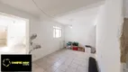 Foto 36 de Casa com 2 Quartos à venda, 160m² em Barra Funda, São Paulo