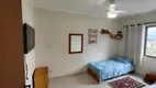 Foto 37 de Apartamento com 2 Quartos à venda, 94m² em Vila Caicara, Praia Grande