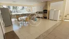 Foto 2 de Casa de Condomínio com 3 Quartos à venda, 77m² em Tubalina, Uberlândia