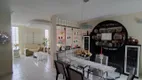 Foto 9 de Casa com 3 Quartos à venda, 253m² em Jardim América, São Leopoldo