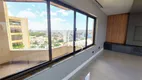 Foto 15 de Apartamento com 3 Quartos à venda, 273m² em Centro, Sorocaba