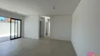 Foto 3 de Apartamento com 2 Quartos à venda, 156m² em Bucarein, Joinville