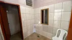 Foto 25 de Fazenda/Sítio com 2 Quartos à venda, 316m² em Vila Paraíso, Mogi Guaçu