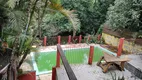 Foto 2 de Casa com 1 Quarto à venda, 120m² em Chacara Recanto Verde, Cotia