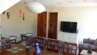 Foto 2 de Cobertura com 4 Quartos à venda, 187m² em Vila Isabel, Rio de Janeiro