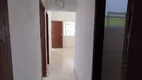 Foto 16 de Casa com 3 Quartos à venda, 60m² em San Martin, Recife