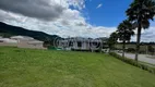 Foto 5 de Lote/Terreno à venda, 538m² em Vila Maringá, Jundiaí