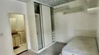 Foto 5 de Casa de Condomínio com 3 Quartos para venda ou aluguel, 276m² em Alphaville, Santana de Parnaíba