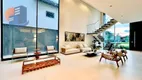 Foto 16 de Casa de Condomínio com 5 Quartos à venda, 490m² em Jardim Acapulco , Guarujá