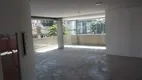 Foto 4 de Sala Comercial para alugar, 320m² em Lourdes, Belo Horizonte