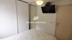 Foto 13 de Apartamento com 2 Quartos à venda, 75m² em Jardim Oceanico, Rio de Janeiro