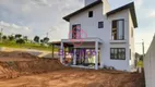 Foto 6 de Casa de Condomínio com 3 Quartos à venda, 250m² em Medeiros, Jundiaí
