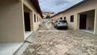 Foto 2 de Casa com 2 Quartos para alugar, 200m² em São Judas Tadeu, Parnaíba