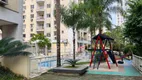 Foto 20 de Apartamento com 3 Quartos à venda, 70m² em Tanque, Rio de Janeiro