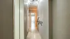 Foto 39 de Apartamento com 3 Quartos à venda, 101m² em Cidade Ocian, Praia Grande
