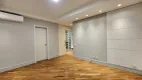 Foto 12 de Apartamento com 3 Quartos para alugar, 230m² em Perdizes, São Paulo