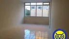 Foto 20 de Sala Comercial para alugar, 463m² em Centro, Florianópolis