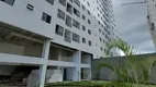 Foto 10 de Apartamento com 2 Quartos à venda, 53m² em Imbiribeira, Recife