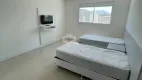 Foto 32 de Apartamento com 4 Quartos à venda, 191m² em Meia Praia, Itapema