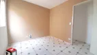 Foto 12 de Apartamento com 2 Quartos à venda, 50m² em Jardim Estrela, Mauá