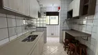 Foto 4 de Apartamento com 2 Quartos à venda, 61m² em Abraão, Florianópolis