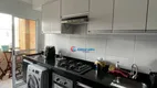 Foto 7 de Apartamento com 2 Quartos à venda, 52m² em Chacara Santa Antonieta, Sumaré