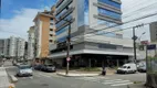 Foto 21 de Ponto Comercial para alugar, 28m² em Agronômica, Florianópolis