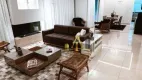 Foto 51 de Apartamento com 3 Quartos à venda, 201m² em Tamboré, Santana de Parnaíba