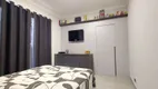 Foto 12 de Casa de Condomínio com 3 Quartos à venda, 134m² em Água Branca, Piracicaba