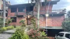 Foto 13 de Casa com 3 Quartos para alugar, 231m² em Menino Deus, Porto Alegre