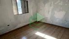 Foto 15 de Casa com 5 Quartos à venda, 372m² em Ferrazópolis, São Bernardo do Campo